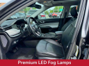 Thumbnail image of 2022 Jeep Compass at South Shore Kia
