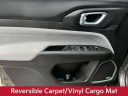 Thumbnail image of 2022 Jeep Compass at South Shore Kia