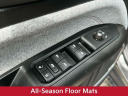 Thumbnail image of 2022 Jeep Compass at South Shore Kia