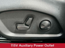 Thumbnail image of 2022 Jeep Compass at South Shore Kia
