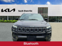 Thumbnail image of 2022 Jeep Compass at South Shore Kia