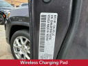 Thumbnail image of 2022 Jeep Compass at South Shore Kia