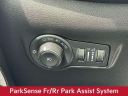 Thumbnail image of 2022 Jeep Compass at South Shore Kia