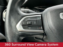 Thumbnail image of 2022 Jeep Compass at South Shore Kia