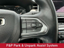 Thumbnail image of 2022 Jeep Compass at South Shore Kia