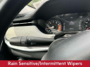 Thumbnail image of 2022 Jeep Compass at South Shore Kia