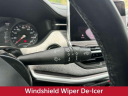 Thumbnail image of 2022 Jeep Compass at South Shore Kia