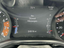 Thumbnail image of 2022 Jeep Compass at South Shore Kia