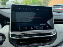 Thumbnail image of 2022 Jeep Compass at South Shore Kia