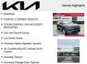 Thumbnail image of 2022 Jeep Compass at South Shore Kia