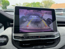 Thumbnail image of 2022 Jeep Compass at South Shore Kia