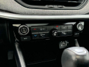Thumbnail image of 2022 Jeep Compass at South Shore Kia