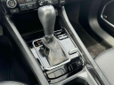 Thumbnail image of 2022 Jeep Compass at South Shore Kia