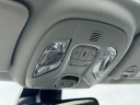 Thumbnail image of 2022 Jeep Compass at South Shore Kia
