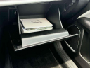 Thumbnail image of 2022 Jeep Compass at South Shore Kia