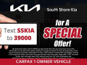 Thumbnail image of 2022 Jeep Compass at South Shore Kia