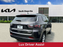 Thumbnail image of 2022 Jeep Compass at South Shore Kia