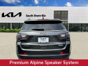 Thumbnail image of 2022 Jeep Compass at South Shore Kia
