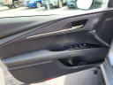 Thumbnail image of 2025 Toyota Camry at Oak Lawn Toyota NEW