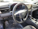 Thumbnail image of 2025 Toyota Camry at Oak Lawn Toyota NEW