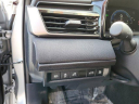 Thumbnail image of 2025 Toyota Camry at Oak Lawn Toyota NEW