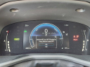 Thumbnail image of 2025 Toyota Camry at Oak Lawn Toyota NEW