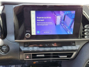 Thumbnail image of 2025 Toyota Camry at Oak Lawn Toyota NEW