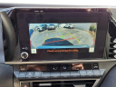 Thumbnail image of 2025 Toyota Camry at Oak Lawn Toyota NEW