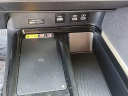 Thumbnail image of 2025 Toyota Camry at Oak Lawn Toyota NEW