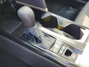 Thumbnail image of 2025 Toyota Camry at Oak Lawn Toyota NEW