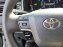 Thumbnail image of 2025 Toyota Camry at Oak Lawn Toyota NEW