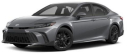 Thumbnail image of 2025 Toyota Camry at Oak Lawn Toyota NEW