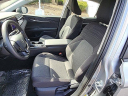 Thumbnail image of 2025 Toyota Camry at Oak Lawn Toyota NEW
