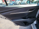 Thumbnail image of 2025 Toyota Camry at Oak Lawn Toyota NEW