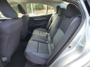 Thumbnail image of 2025 Toyota Camry at Oak Lawn Toyota NEW