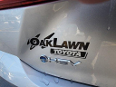 Thumbnail image of 2025 Toyota Camry at Oak Lawn Toyota NEW