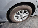 Thumbnail image of 2025 Toyota Camry at Oak Lawn Toyota NEW