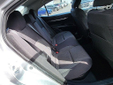 Thumbnail image of 2025 Toyota Camry at Oak Lawn Toyota NEW
