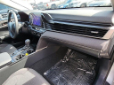 Thumbnail image of 2025 Toyota Camry at Oak Lawn Toyota NEW