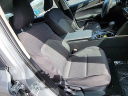Thumbnail image of 2025 Toyota Camry at Oak Lawn Toyota NEW