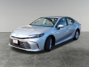 Thumbnail image of 2025 Toyota Camry at Oak Lawn Toyota NEW