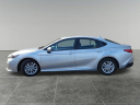 Thumbnail image of 2025 Toyota Camry at Oak Lawn Toyota NEW