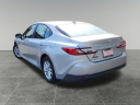 Thumbnail image of 2025 Toyota Camry at Oak Lawn Toyota NEW