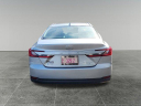Thumbnail image of 2025 Toyota Camry at Oak Lawn Toyota NEW