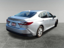 Thumbnail image of 2025 Toyota Camry at Oak Lawn Toyota NEW