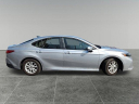 Thumbnail image of 2025 Toyota Camry at Oak Lawn Toyota NEW