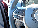 Thumbnail image of 2020 Jeep Cherokee at Gary Mathews Motors