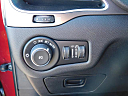2020 Jeep Cherokee Latitude Plus at Gary Mathews Motors