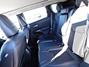 Thumbnail image of 2020 Jeep Cherokee at Gary Mathews Motors