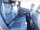 Thumbnail image of 2020 Jeep Cherokee at Gary Mathews Motors